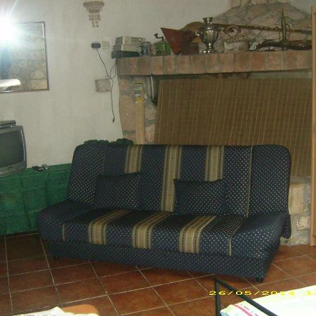 Materada 22 Apartman Poreč Kültér fotó