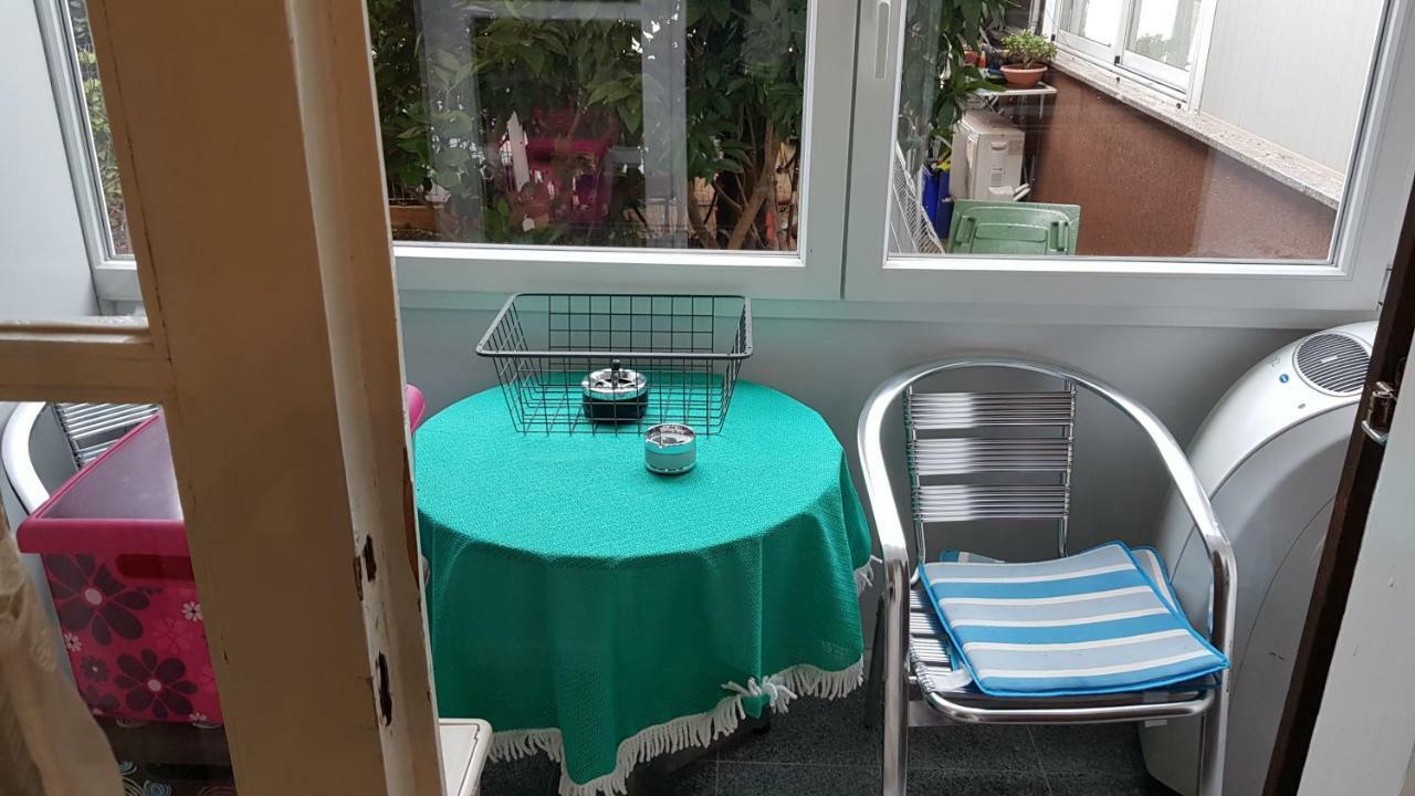 Materada 22 Apartman Poreč Kültér fotó